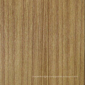 Laminated Teak Plywood board 4mm